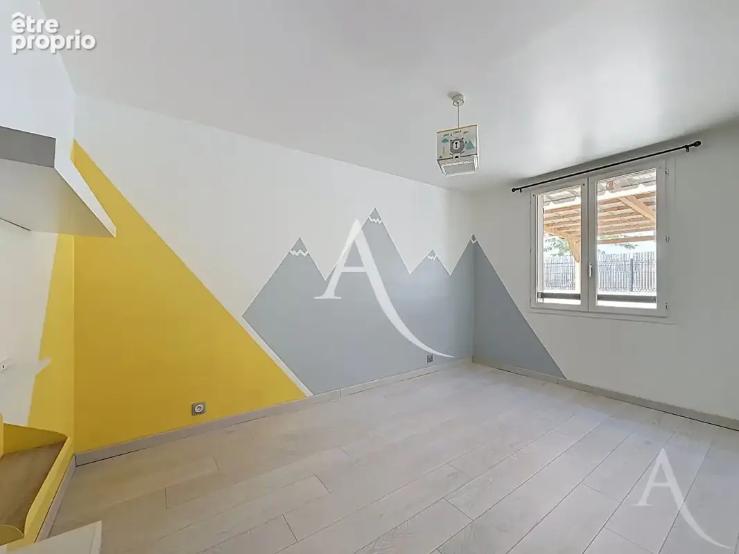 Maison Muret - 4 pièces 111 m² - photo 9