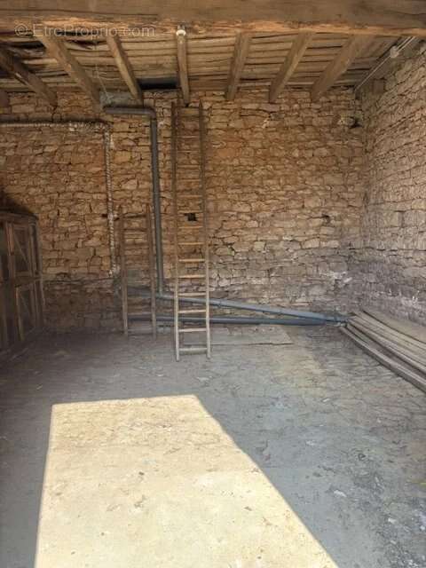 Appartement 4 pièces 176 m² à vendre à Ceaux-En-Couhe (86700) - photo 10