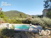 Photo 1 - Maison à BARGEMON