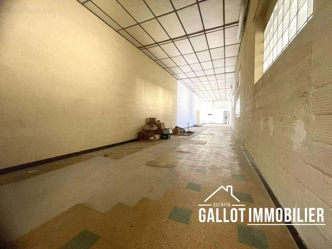 Maison à LIGNY-EN-CAMBRESIS