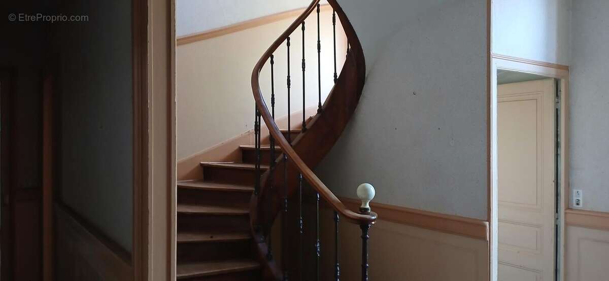 Le patrimoine devient projet de vie - photo 11