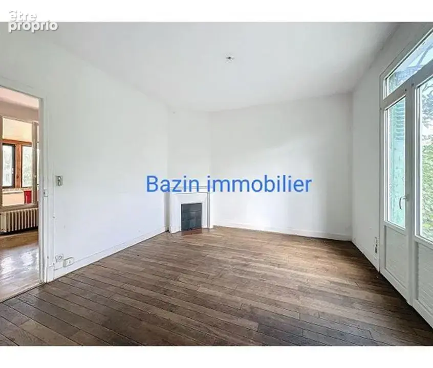 Maison 98 m² à Villiers-Sur-Orge  - photo 3