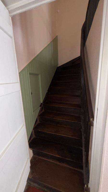 Grenade/Adour, Maison à vendre, 2 chambres - photo 7