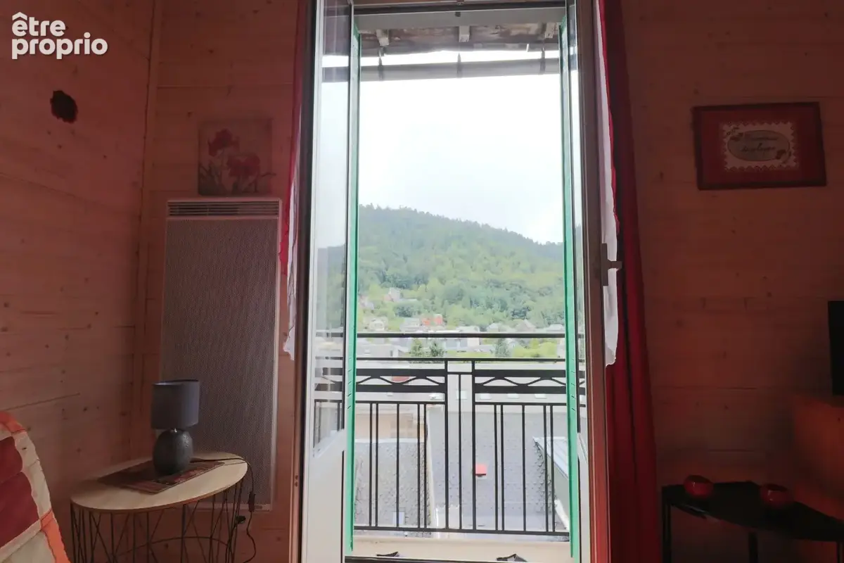 Appartement Le Mont Dore - photo 5