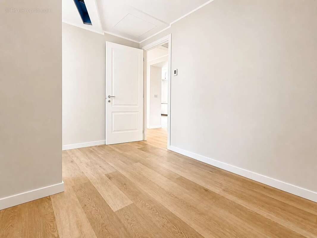 Immobilier roquebrune cap martin - proximité monaco - appartement 4/5 pièces neuf - photo 9