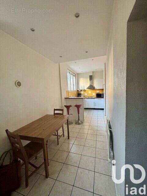 Photo 5 - Appartement à VALS-LES-BAINS