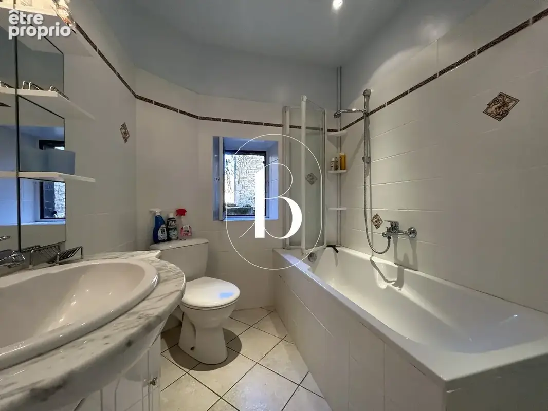 Maison 6 pièces 82 m² à vendre à Barjac (30430) - photo 7