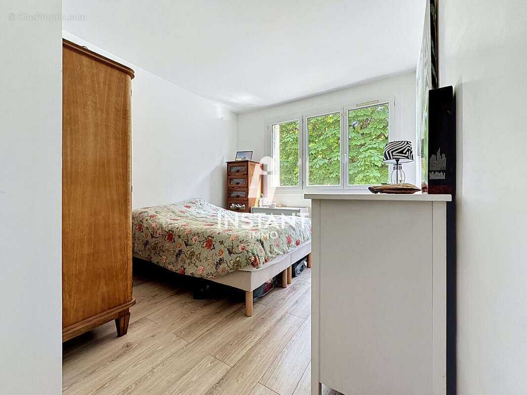 Appartement 65 m² à Saint-Maur-Des-Fosses  - photo 8