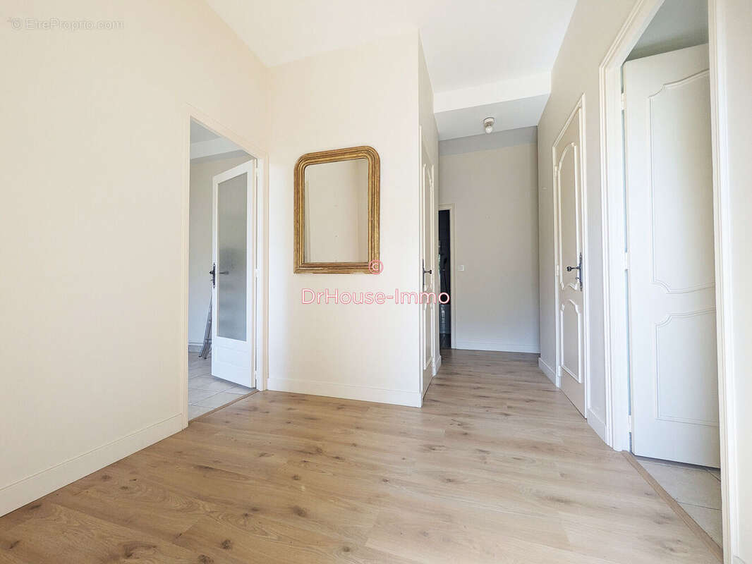 Maison 150 m² à Montpellier  - photo 15
