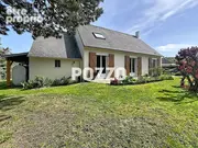 Maison à JULLOUVILLE
