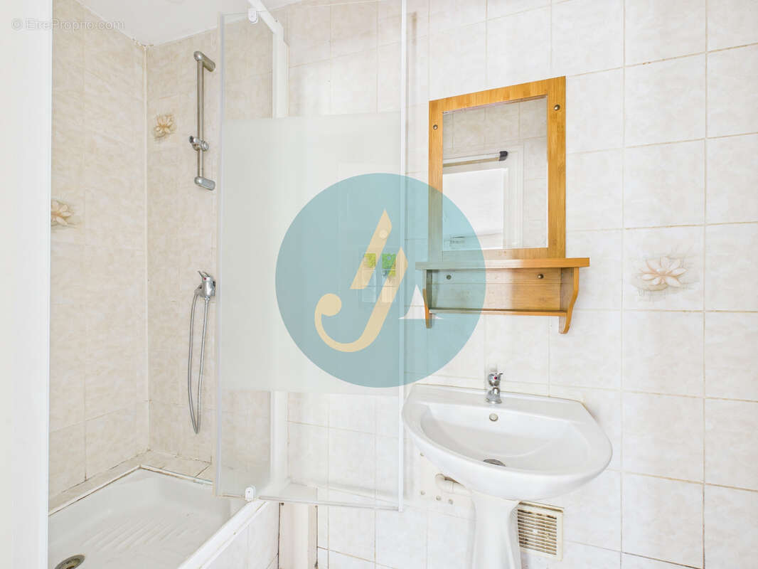 Maison à MESVES-SUR-LOIRE