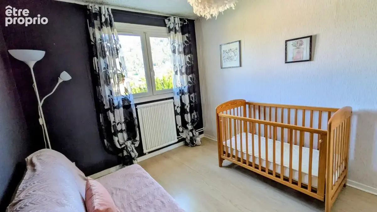 maison 3 chambre 76 m2 - photo 9