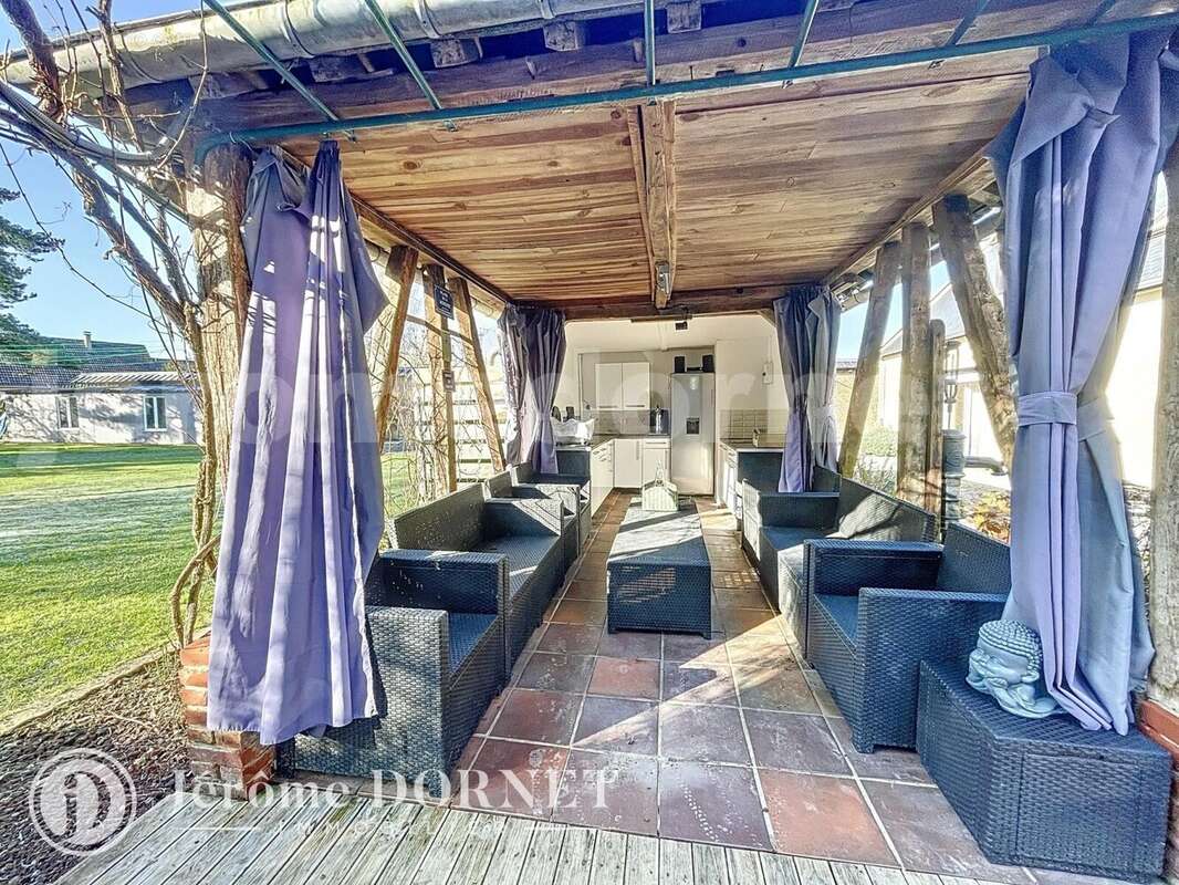 ww_00000_b953a66 - Maison à MARSEILLE-EN-BEAUVAISIS