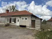 Maison à NOUIC