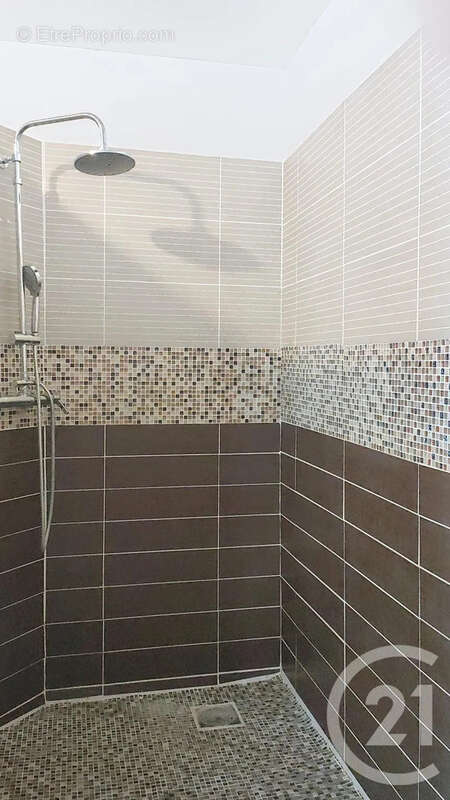 Maison à ARCIS-LE-PONSART