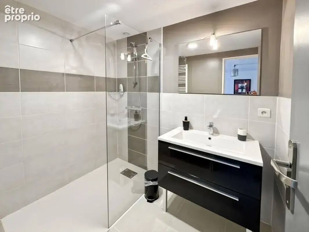 Maison À Vendre - photo 35