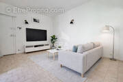 Appartement à HOUILLES