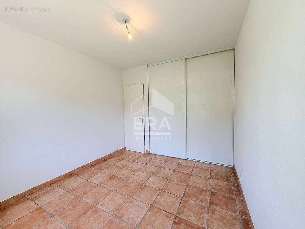 Maison t4 plain pied - albi bellevue - photo 9