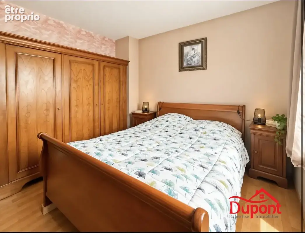 Maison 6 pièces 113 m² à vendre à Revin (08500) - photo 5