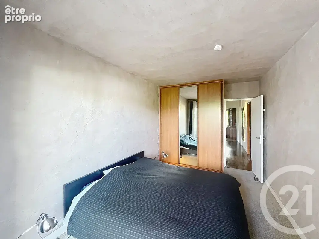 Appartement 3 pièces 80 m² à vendre à Saint-Cloud (92210) - photo 9
