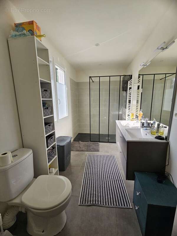 Photo 8 - Maison à ALBI