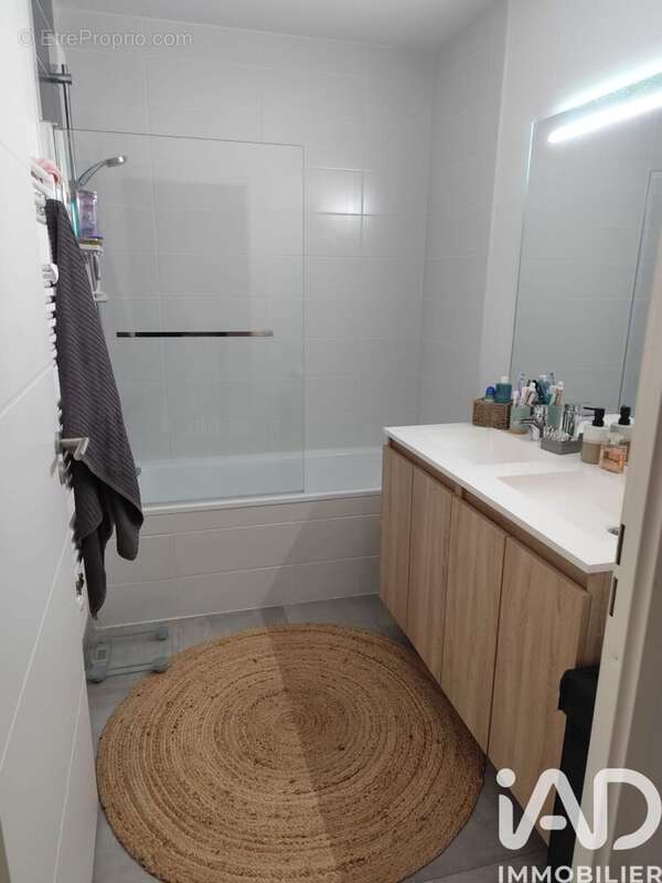 Photo 9 - Maison à ARTIGUES-PRES-BORDEAUX