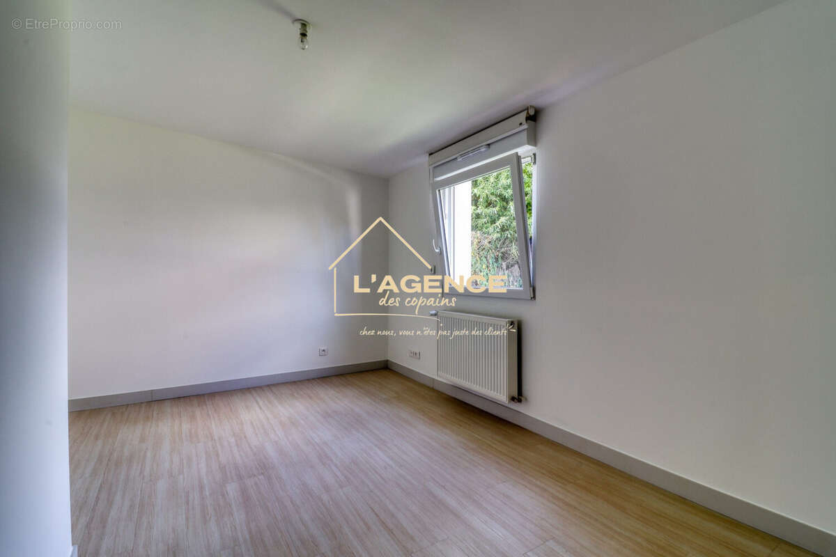 Maison à VIEUX-BERQUIN