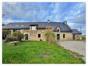 Maison à SAINT-GERAND