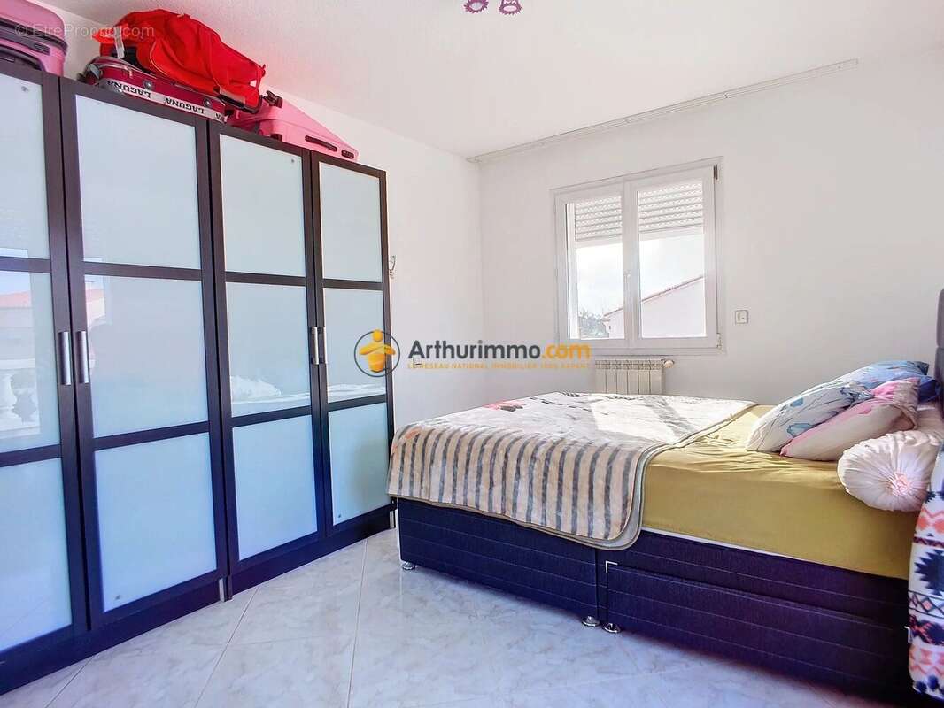 Vente Maison Perpignan(66000) 469 900ï¿œ - photo 7