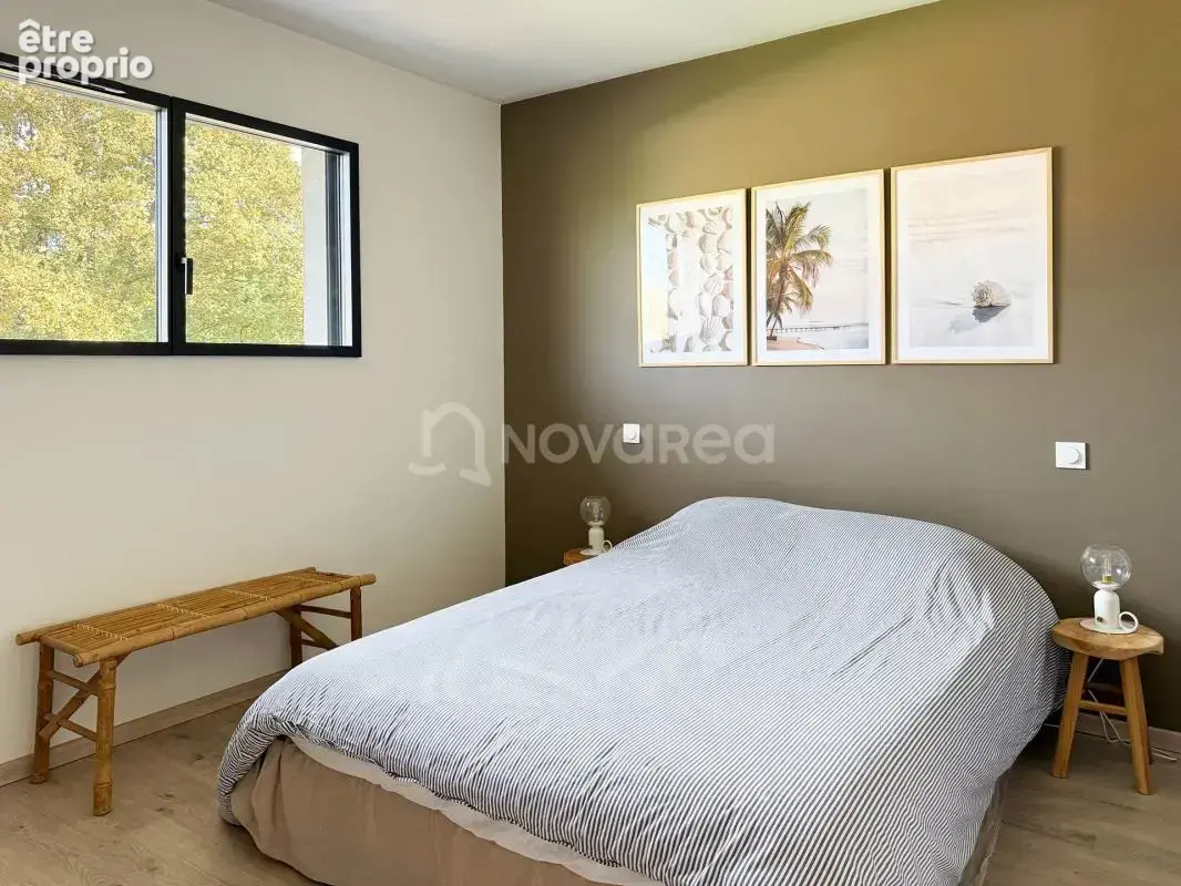 Maison 6 pièces - photo 31