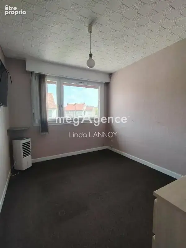 Maison semi mitoyenne de 5 chambres ! - photo 3