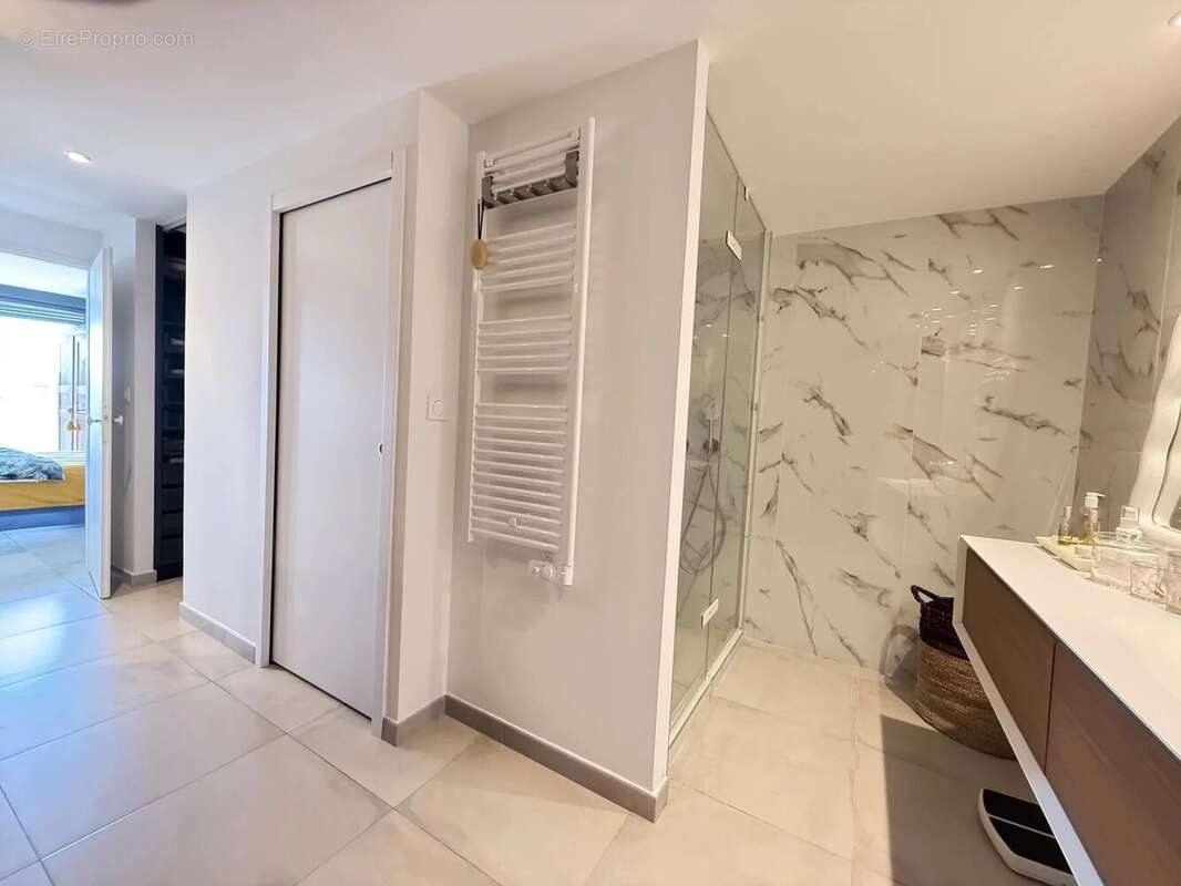 Appartement à ARLES