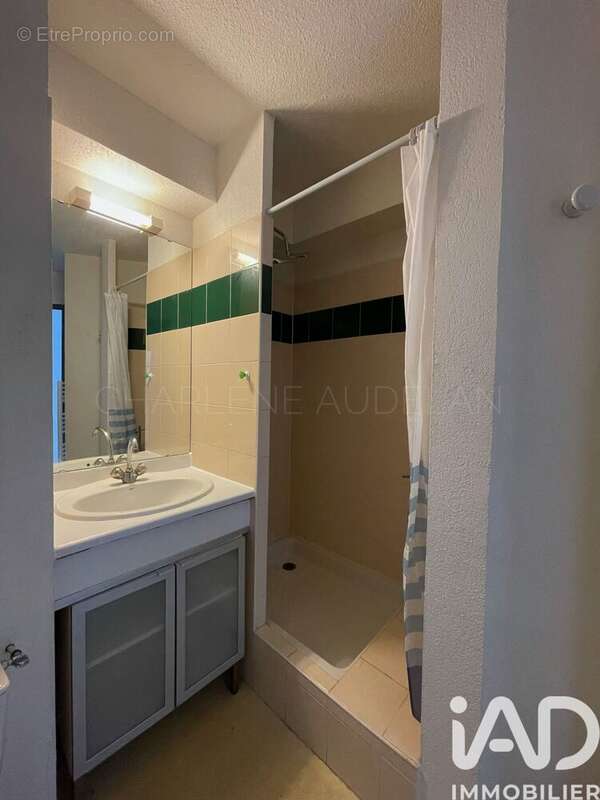 Photo 5 - Appartement à GRABELS