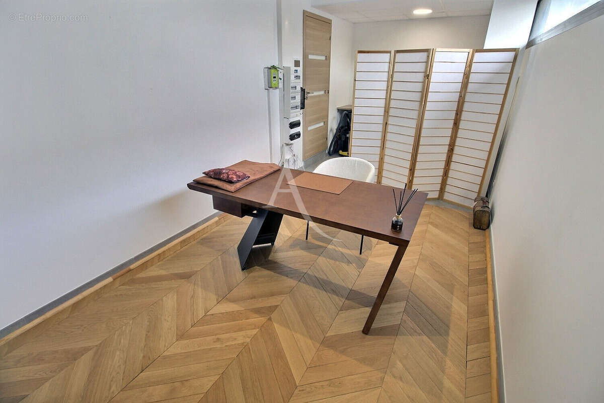 Villa comptemporaine 4 faces de 110 m² habitables dans  quartier residentiel - photo 14