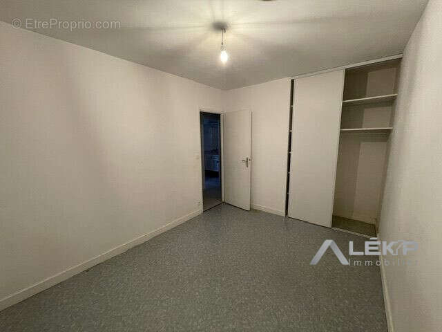 Maison 95 m² à Les Herbiers  - photo 8