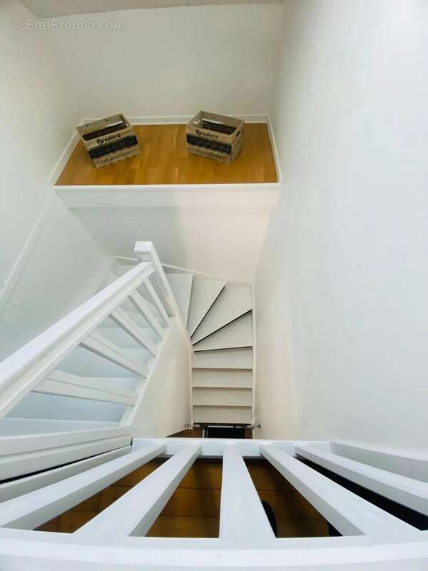 Maison à BAGNERES-DE-LUCHON