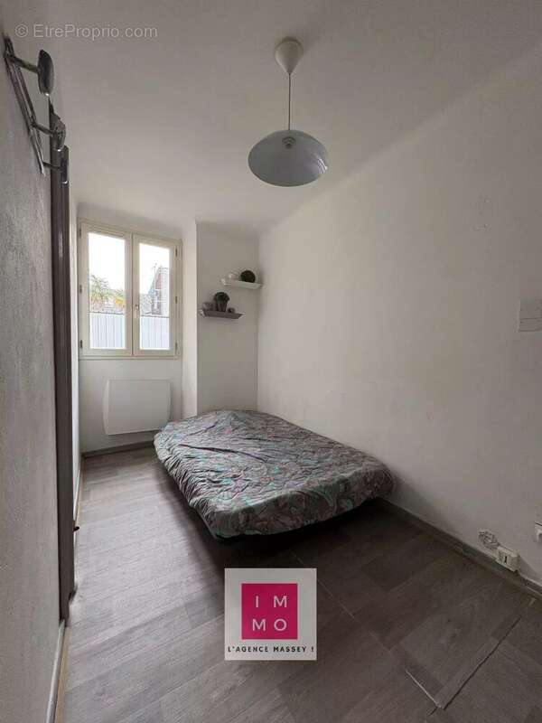 Appartement à TARBES