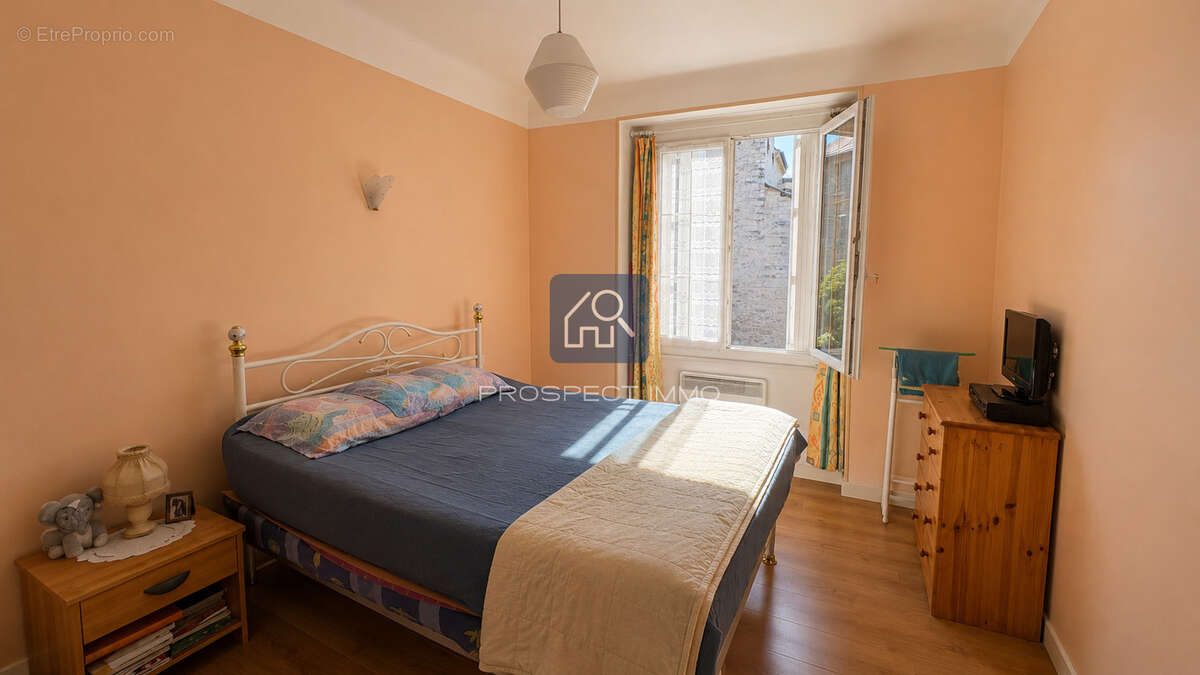 Maison 2 logements indépendants à Gaillac d'Aveyron - photo 10