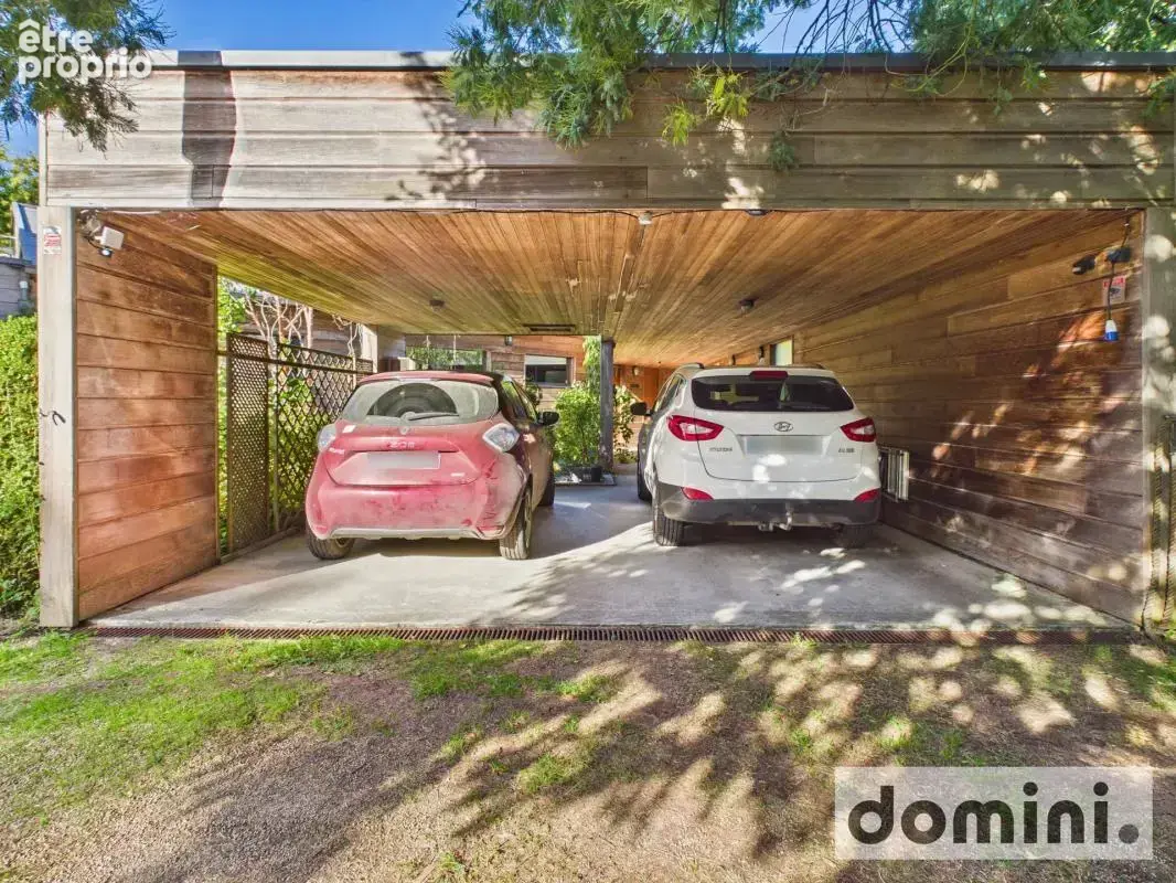 Maison atypique de 10 pièces, de 334m² sur 6680m2 à Ploumilliau - photo 31