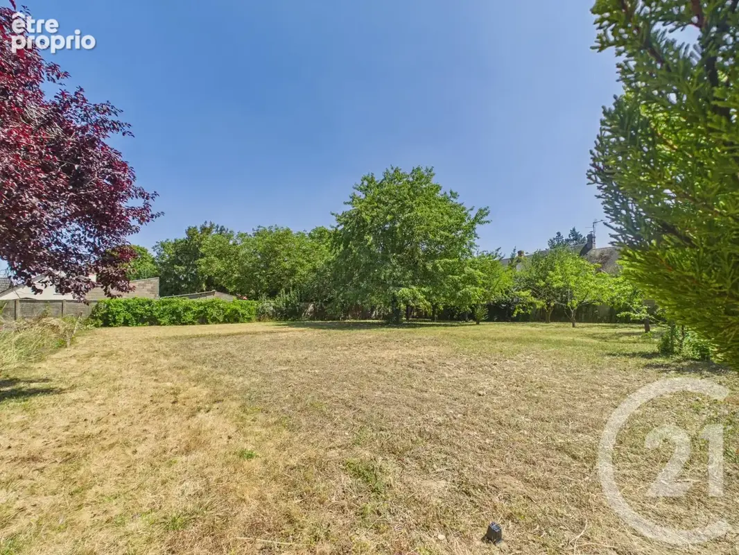 Maison 5 pièces 121 m² à vendre à Chartres (28000) - photo 3