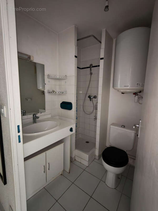 Appartement à AVIGNON