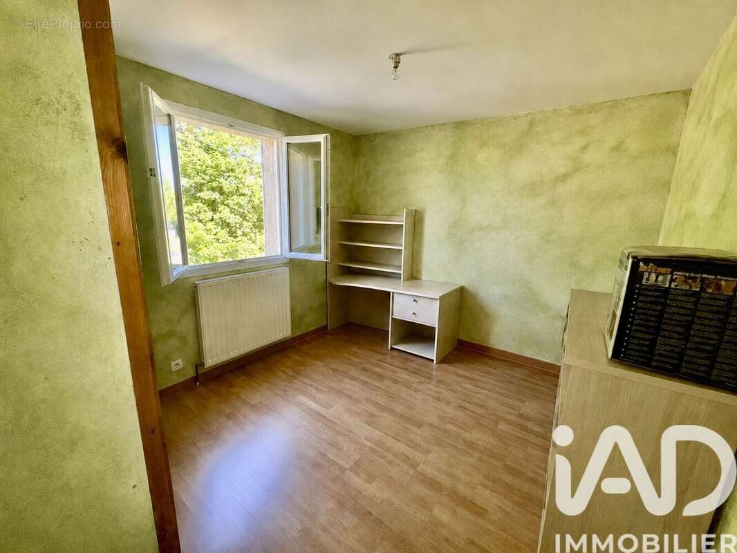 Photo 4 - Maison à SAINT-PAL-DE-MONS