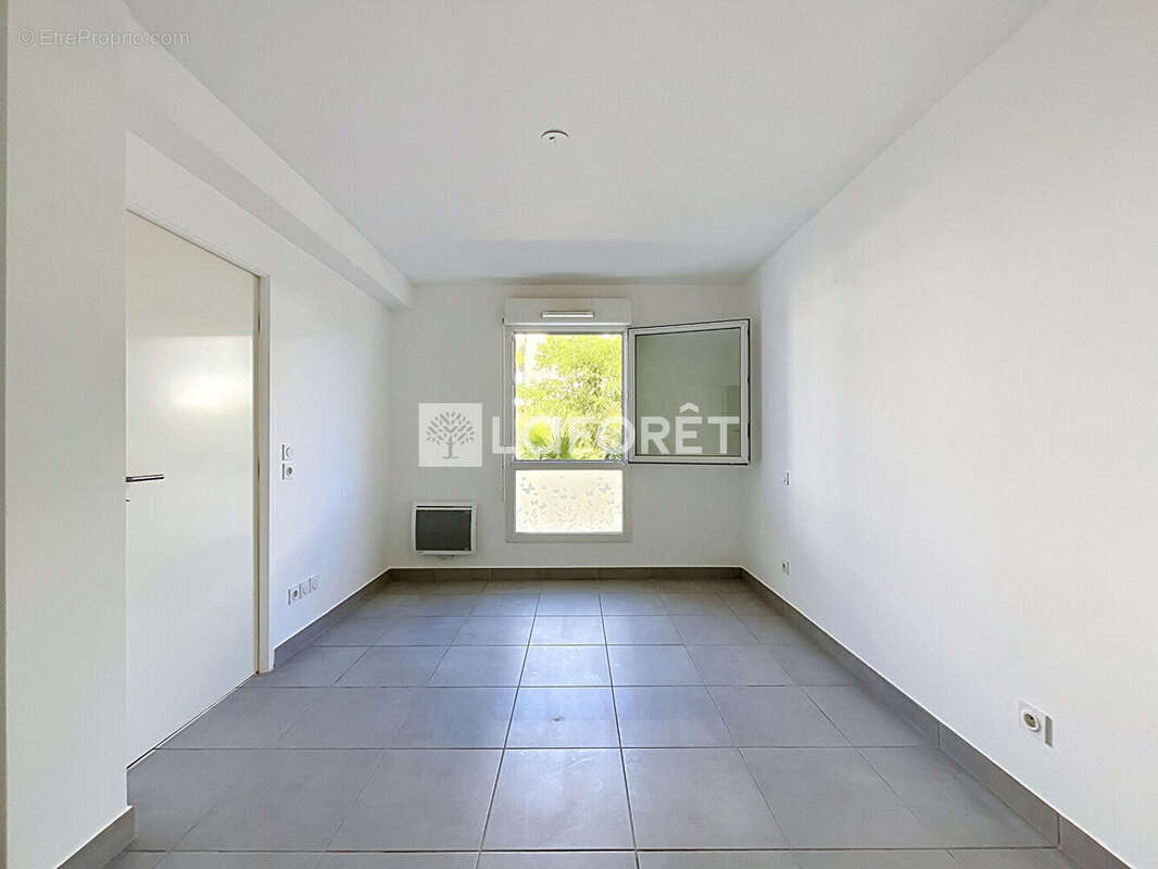 Appartement à ARGELES-SUR-MER