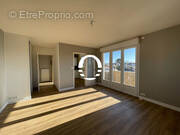 Appartement à PORNIC