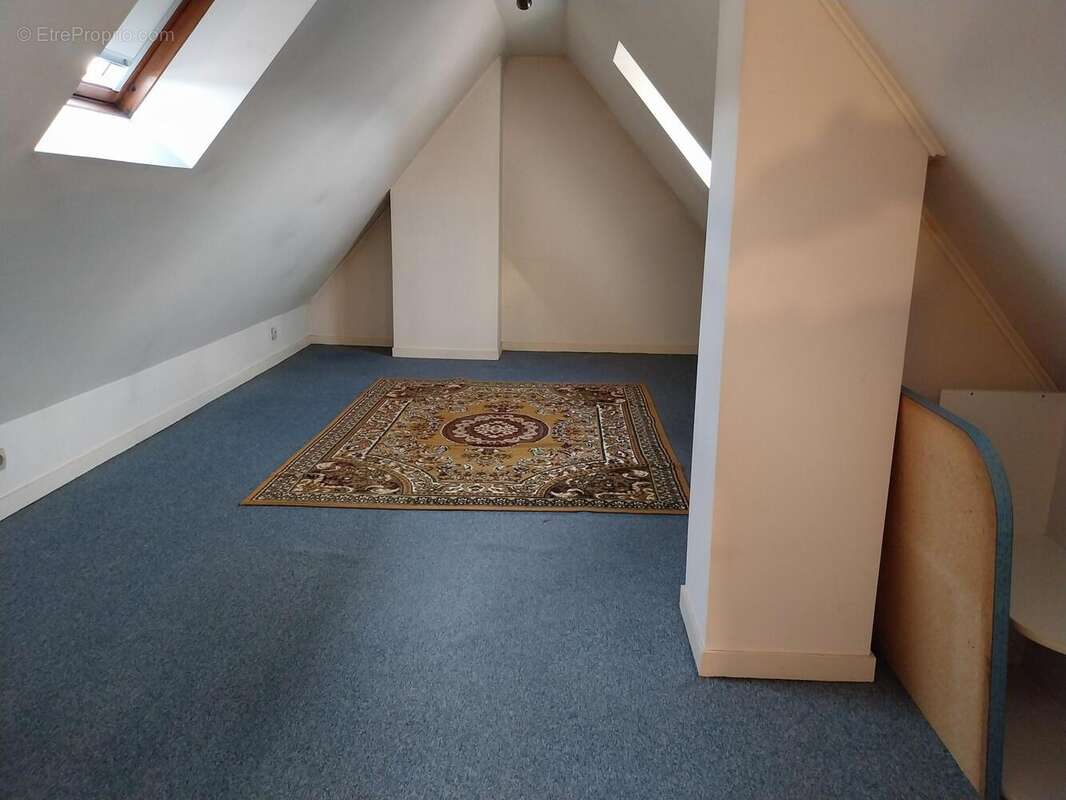 Photo 9 - Maison à SENLIS