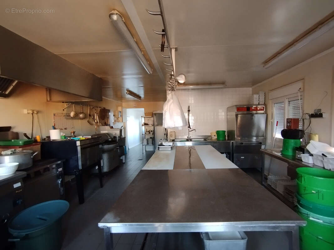 Maison à CHATEAUDUN