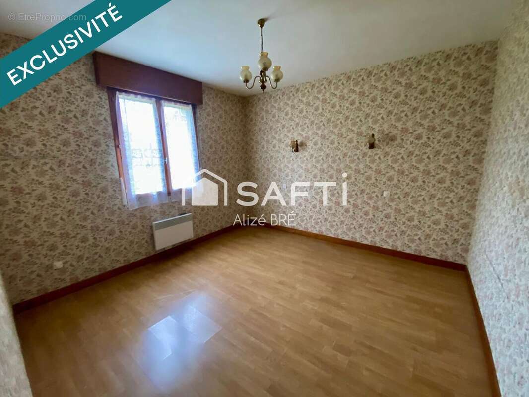 Photo 7 - Maison à PLEUBIAN