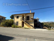 Autre à CAGNES-SUR-MER