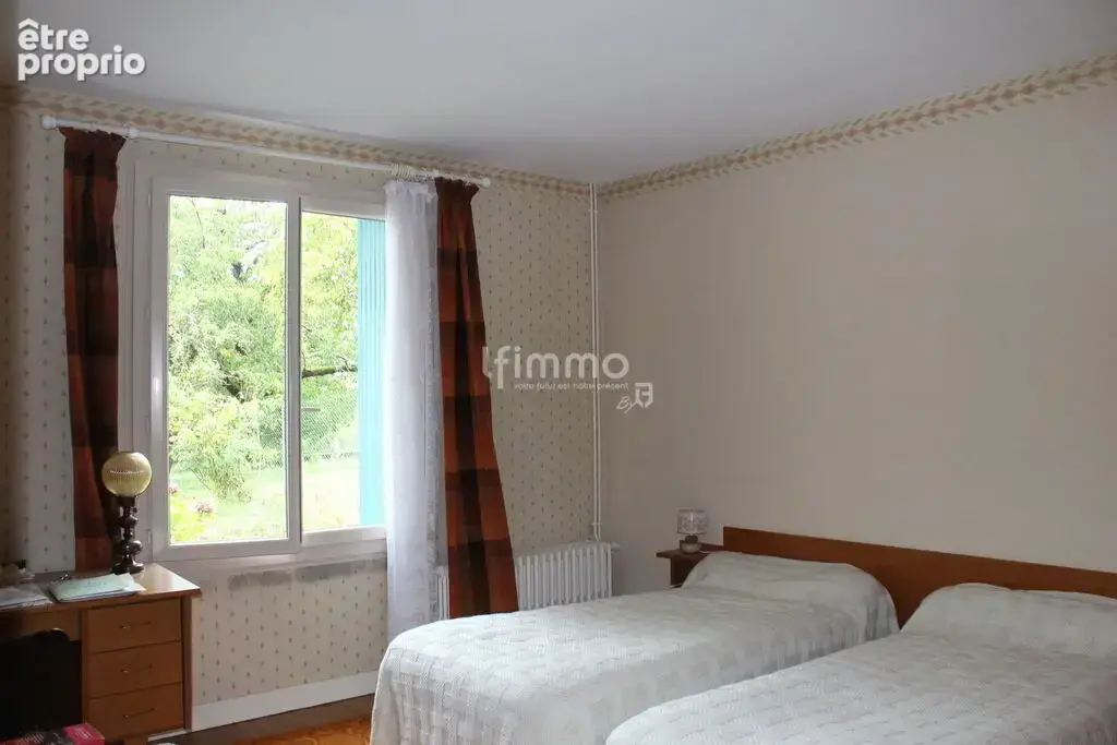 Maison la Couronne - photo 6