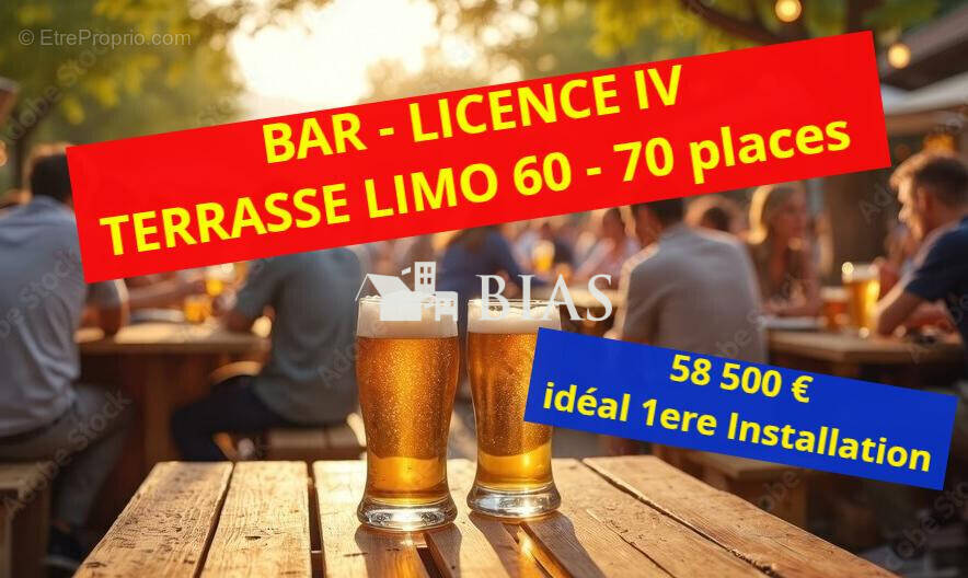 Autre à YVETOT